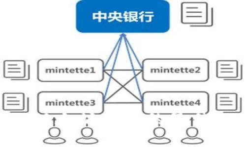 : 小狐钱包（Fox Wallet）: 以太坊生态的最佳选择——ETHK代币管理指南