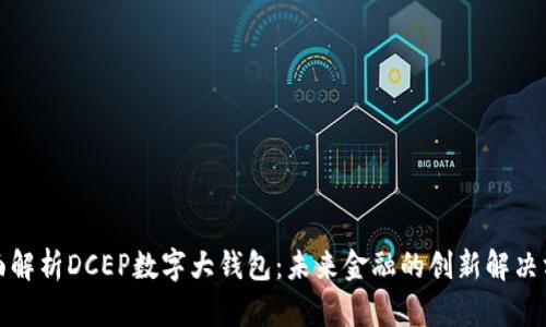 全面解析DCEP数字大钱包：未来金融的创新解决方案