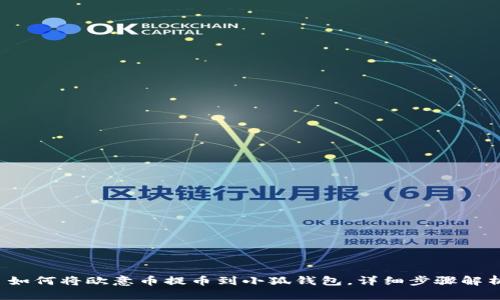 如何将欧意币提币到小狐钱包，详细步骤解析