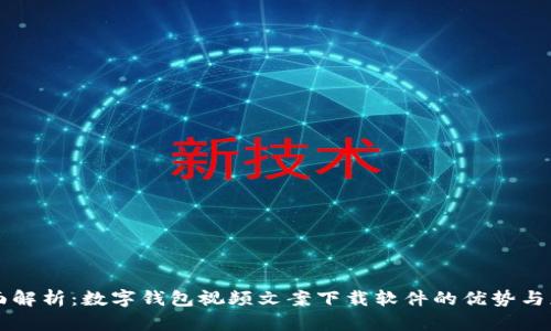 全面解析：数字钱包视频文案下载软件的优势与应用