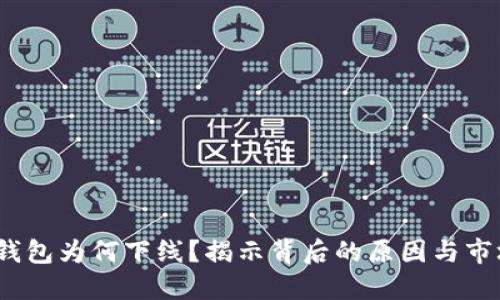  数字钱包为何下线？揭示背后的原因与市场趋势