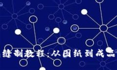 小狐钱包缝制教程：从图