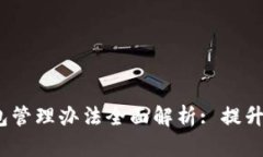 2023年数字钱包管理办法全面解析: 提升安全性与