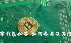 深圳数字钱包抽签：如何参与及其潜在优势