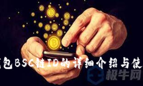 小狐钱包BSC链ID的详细介绍与使用指南
