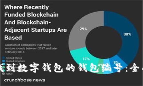 如何找到数字钱包的钱包编号：全面指南