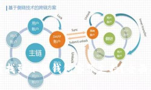 如何找到小狐钱包客服支持？全面指南