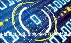 深入探讨区块链钱包系统架构：安全性、可扩展