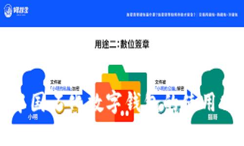 全面解析中国石化数字钱包的使用方法与技巧