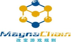   如何为你的钱包添加安全密码，保护个人资产不
