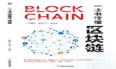 由于字数要求较长，这里我将提供一个简要的框