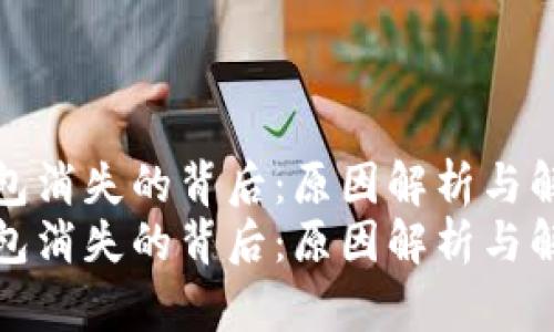 小狐钱包消失的背后：原因解析与解决方案
小狐钱包消失的背后：原因解析与解决方案