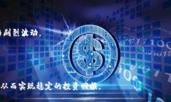 手机小狐钱包怎么设置滑点  小狐钱包,滑点设置