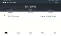 小狐钱包如何绑定Core：详尽步骤与常见问题解析