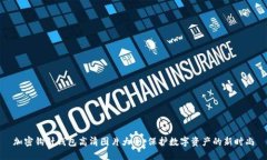 加密钩针钱包高清图片大全：保护数字资产的新