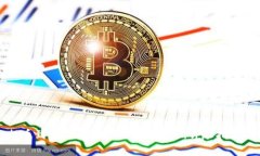 如何解决提币到小狐钱包不成功的问题：详尽指