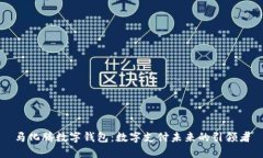 马化腾数字钱包：数字支