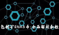小狐钱包挖矿RNAB币：全面解析和投资机会