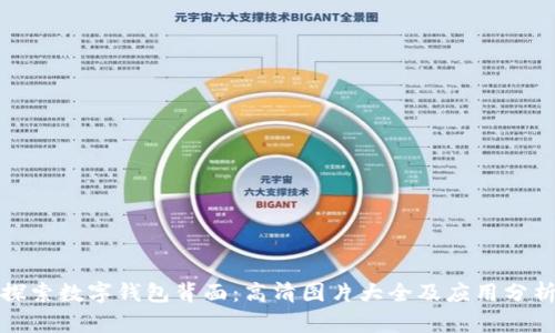 探索数字钱包背面：高清图片大全及应用分析