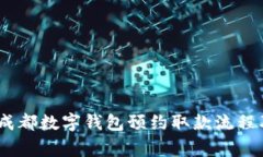 全面解析：成都数字钱包预约取款流程及注意事