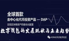 非洲数字钱包的发展现状与未来趋势分析