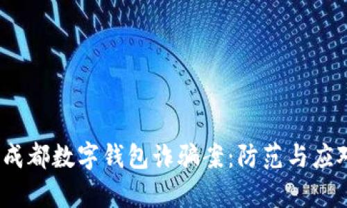  解析成都数字钱包诈骗案：防范与应对策略