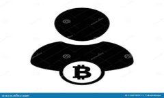 如何在MetaMask中添加火星币（Mars Coin）详解