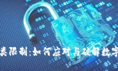 数字钱包二类限制：如何应对与破解数字支付的