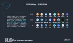 如何成功关闭微信数字钱包：详细步骤与注意事