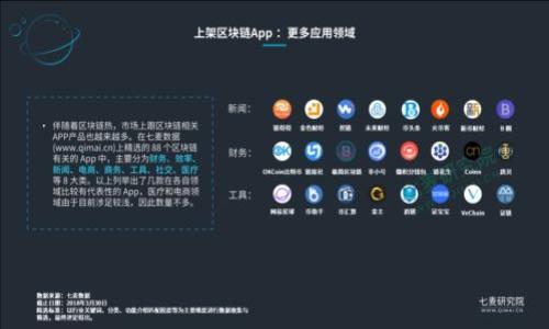 如何成功关闭微信数字钱包：详细步骤与注意事项

微信, 数字钱包, 关闭, 支付设置/guanjianci

在现代生活中，微信数字钱包已经成为了人们日常支付的重要工具。无论是购物、转账还是缴费，微信数字钱包都显得十分便利。然而，随着对数字支付安全性和隐私保护的关注不断上升，有些用户可能会考虑关闭自己的微信数字钱包。本文将详细介绍如何成功关闭微信数字钱包的步骤与注意事项，同时也会解答与之相关的一些常见问题。

一、为什么要关闭微信数字钱包？
关闭微信数字钱包的原因多种多样，对一些用户而言，随着移动支付的普及，可能会选择其他支付方式或者对微信支付的信任度下降。此外，考虑到隐私风险、账户安全等问题，一些用户出于对自身财务的保护，决定关闭数字钱包。还有些用户可能由于忘记密码、账户异常等原因需要暂时停用数字钱包。无论是出于何种原因，了解关闭微信数字钱包的方法都是非常重要的。

二、关闭微信数字钱包的步骤
若您决定关闭微信数字钱包，以下是详细的步骤供您参考：
ol
  li打开微信应用并登录到您的账号。/li
  li在首页，点击右下角的“我”选项。/li
  li进入“钱包”选项，您将看到与支付相关的各种功能。/li
  li寻找“支付设置”或“银行卡管理”选项。/li
  li在此页面中，可以看到您绑定的银行卡及相关的支付设置。/li
  li找到您希望关闭的数字钱包功能，如关闭余额、冻结账户等选项。/li
  li根据提示完成操作，系统会要求您输入支付密码以确认操作。/li
/ol
在操作完成后，微信系统将会发送确认信息，确保您的操作已经成功。

三、关闭数字钱包后会有什么影响？
关闭微信数字钱包后，您将无法使用微信进行任何支付操作。不过，这一操作不会影响您使用微信的其他功能，例如聊天、朋友圈等。虽然关闭数字钱包不会自动删除您的微信账号，但请注意以下几点：
ul
  li如果您有任何未完成的交易或退款申请，在关闭数字钱包时，需特别留意确认处理情况。/li
  li若您日后需要再次启用数字钱包，您需要重复绑定银行卡的步骤。/li
  li关闭数字钱包后，您的余额将不再可用，您需要自行转账或提现。/li
/ul

四、如何重新开启微信数字钱包？
如果您在未来决定重新使用微信数字钱包，您可以按照以下步骤重新开启：
ol
  li打开微信应用并使用您的账号登录。/li
  li进入“我”-“钱包”选项。/li
  li找到“银行卡管理”或“添加银行卡”功能。/li
  li按照提示输入银行卡信息，并完成身份验证。/li
  li设置支付密码，确保账户安全。/li
/ol
完成以上步骤后，您的微信数字钱包将成功重新开通，并可以继续使用。

五、注意事项
在关闭微信数字钱包前，用户应当注意以下事项以避免不必要的麻烦：
ul
  li确保在关闭之前处理好所有相关的支付与交易。/li
  li备份与余额、银行卡相关的重要信息，以备后续需要。/li
  li在关闭之后，务必检查其它支付设置的安全性，尤其是与个人信息相关的设置。/li
/ul

六、常见问题解答

问题一：关闭微信数字钱包是否会影响我的朋友和家人？
您关闭微信数字钱包主要影响的是您自己的支付能力，即无法通过微信进行付款、收款等交易。但是，您与朋友或家人在微信上的社交功能不会受到影响。也就是说，您可以继续与他们聊天、分享内容，但不能使用微信数字钱包进行支付。如果您的朋友需要在某些场合中与您进行转账，则可能需要考虑其他支付方式。因此，建议您在关闭数字钱包之前，提前通知您的常用联系人，以便他们能够做好相应的安排。

问题二：关闭数字钱包需要支付任何费用吗？
关闭微信数字钱包本身并不会产生任何费用，微信也不会对关闭数字钱包的用户收取任何服务费用。然而，用户需注意，如果在关闭数字钱包前有未完成的交易，可能会涉及到订单的退款处理等问题，具体情况可能导致一些费用，但这通常与关闭功能并无直接关系。此外，若在关闭过程中需要进行身份验证等操作，也可能需要支付一定的手续费（例如某些跨行提款等）。因此，在操作之前详细阅读相关条例是非常重要的。

问题三：若我找不回支付密码，该如何处理？
如果您忘记了支付密码，您可以通过微信的“找回密码”功能进行密码重置。这通常需要您提供与账号相关的信息，如绑定的手机号码或电子邮件地址。请按照系统的提示进行身份验证，重新设置新的支付密码。如果您在操作过程中遇到问题，可以联系客服获得进一步的帮助。然而要注意的是，用户需要确保其注册的信息是最新且准确的，以便顺利找回密码，并避免因忘记密码而导致的账户冻结或停止使用的情况。

问题四：关闭微信数字钱包后还能接收转账吗？
即使您关闭了数字钱包，您仍然可以正常接收来自他人的微信转账。然而，关闭数字钱包后，您可能会失去通过微信进行转账的能力。也就是说，如果有人向您转账，您将只能收到该笔款项，但无法将钱转入您的数字钱包中进行消费。相应的，如果您希望将收到的转账金额转换为可用来消费的余额，您需要重新开通数字钱包，链接相关的银行卡。这是一项重要的考虑因素，特别是对于那些常用微信进行转账和支付的用户而言，确保明白这一点，可以避免未来的困扰。

问题五：如何保障微信数字钱包的安全？
在使用和关闭微信数字钱包的过程中，保障账户安全始终是重中之重。以下是一些确保您数字钱包安全的建议：
ul
  li定期更改支出密码，并确保密码复杂度高，以减少被破解的可能性。/li
  li启用双因素身份验证功能，使账号的安全性得到增强。/li
  li在公共场合避免使用公共Wi-Fi进行支付，以防止信息被盗取。/li
  li定期查看交易记录，确保账户没有异常活动。/li
/ul
通过采取上述措施，您可以尽可能地提高您的荡钱包账户及个人信息的安全性，确保资金安全。关闭数字钱包时，请务必保持警惕，以确保自身权益不受到任何侵犯。

综上所述，关闭微信数字钱包并不是一项复杂的操作，但在过程中需遵循相应的步骤与考虑。如有需要，用户随时可以参考我们的内容，并采取相应措施以确保账号及资金安全。