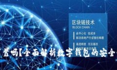 买数字钱包可靠吗？全面解析数字钱包的安全性