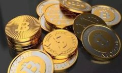 适合投资的数字资产种类分析：如何选择你的钱