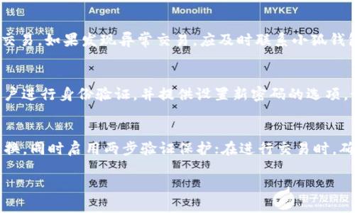 baioti小狐钱包添加BTC链接安全吗？全面分析与用户指南/baioti
小狐钱包, BTC链接, 钱包安全, 数字货币/guanjianci

在数字货币日益流行的今天，安全性成为了使用区块链钱包的用户最关注的问题之一。小狐钱包作为一款新兴的数字货币钱包，它为用户提供了易于使用和高安全性的特点。但在使用小狐钱包添加BTC链接的过程中，许多用户都心存疑虑：添加BTC链接是否安全？为了帮助用户更好地了解这个问题，本文将全面分析小狐钱包的安全性，并提供详细指南，帮助用户做出明智的决策。

一、小狐钱包简介
小狐钱包是一款功能丰富的数字货币钱包，支持多种数字资产的存储与交易。它不仅具备普通钱包的基本功能，如发送、接收和存储数字货币，还提供了多种增值服务。小狐钱包的安全架构与用户体验设计都十分出色，深受广大用户的喜爱。

二、BTC链接的含义与功能
在讨论小狐钱包添加BTC链接的安全性之前，有必要了解一下BTC链接的含义。BTC链接通常指的是用户在小狐钱包中将比特币（BTC）与钱包进行关联的一种操作。这一操作可以使得用户在进行比特币交易时更加方便与快捷，并且通过BTC链接可以实现更加高效的记录管理。

三、安全性分析
安全性是数字货币钱包的重中之重，小狐钱包在这方面采取了多种措施来保护用户资产的安全。以下是小狐钱包在安全性方面的一些关键特点：

1. 多重身份验证
小狐钱包支持多重身份验证，包括电子邮件验证和手机验证码，这使得黑客在入侵用户帐户时面临更高的难度。用户在进行重要操作（如提款、链接账户等）时需要通过手机或电子邮件获得验证代码，大大提高了账户的安全性。

2. 数据加密
小狐钱包在用户的数据传输过程中采用了SSL加密技术，确保用户的个人信息和交易记录不会被第三方窃取。这种加密技术能够有效防止网络攻击和数据泄露问题，为用户提供了一个安全的交易环境。

3. 防钓鱼机制
小狐钱包还具备防钓鱼机制，可以辨别出可疑的链接和应用。这可以有效地防止用户进入假冒网站或下载恶意软件，从而提高了整个系统的安全性。

4. 定期安全审计
为了保证安全，小狐团队定期进行内部安全审计，及时发现和修复潜在的安全风险。这种主动的安全审核机制确保了用户的资产可以在相对安全的环境下运行。

5. 用户教育
小狐钱包还在其官网和应用内提供了丰富的安全指南，教育用户如何保护自己的账户，包括如何设置强密码、识别网络钓鱼和如何安全地添加BTC链接等。这种教育和引导提升了用户的安全意识，从而降低了被攻击的风险。

四、用户实际体验
在了解了小狐钱包的安全机制后，很多用户关心的是在实际使用中的体验。许多个用户在应用商店和社交媒体上分享了他们的使用体验。总体来看，用户对小狐钱包的评价相对积极，尤其是在安全性和用户体验方面。 

1. 安全性评价
经过多次更新和漏洞修复后，大部分用户表示小狐钱包在交易时非常安全。他们称赞其多重身份验证和数据加密机制，让他们在进行大额交易时更加安心。

2. 易用性评价
用户普遍认为，小狐钱包界面，功能易于上手。尤其是初学者，他们赞扬了钱包的引导功能，帮助他们轻松完成BTC链接的添加和交易。

3. 客服评价
小狐钱包的客户服务也得到了许多用户的认可。许多用户在遇到问题后，能够迅速获得客服的反馈和帮助，这使得他们在使用过程中的担忧得以缓解。

4. 更新速度
不少用户特别关注小狐钱包的更新迭代速度，许多人反映小狐钱包在安全维护和功能扩展上的频繁更新，让他们感受到这个团队在对待用户资产安全的重视。

五、常见问题
虽然我们讨论了小狐钱包添加BTC链接的安全性，但用户可能还有一些其他疑问。以下是五个常见问题及其详细解答：

问题一：小狐钱包对比其他钱包的安全性如何？
小狐钱包在安全性方面与其他数字货币钱包相比，具有一定的优势。尽管市场上有许多钱包具备类似的安全特性，如多重身份验证和数据加密，但小狐钱包在用户使用体验和风险管理上做得更为细致。同时，该钱包在用户教育上也做得相对全面，帮助用户提升安全意识，因此在整体安全性上拥有较高的评分。

问题二：添加BTC链接的具体步骤是什么？
添加BTC链接的步骤通常包括几个关键步骤：首先，用户需要在小狐钱包中创建一个帐户。接着，进入钱包设置，选择“添加BTC链接”选项。在此过程中，用户需输入相关的比特币钱包地址，确保该地址的准确性，以避免资金丢失。最后，用户根据系统的指引完成链接的操作，并确保在每次进行交易前进行身份验证。

问题三：万一遭受攻击，我该如何处理？
如果用户怀疑自己的小狐钱包账户遭受攻击，应立即进行以下步骤：第一，立即更改账户密码，并启用多重身份验证。第二，检查最近的交易记录，并确保没有未经授权的交易。如果发现异常交易，应及时联系小狐钱包的客服寻求帮助。同时，为了避免进一步的风险，用户应该考虑将所有资产转移到一个新的钱包中。

问题四：如果忘记了密码，我该如何找回？
小狐钱包通常会提供密码找回功能，用户可以通过邮箱或手机验证码进行身份验证，从而重置密码。首先访问小狐钱包的登录页面，点击“忘记密码”链接。系统将引导用户进行身份验证，并提供设置新密码的选项。如果在找回密码过程中遇到问题，建议及时联系官方客服获得支持。

问题五：我还需要采取哪些额外的安全措施？
除了使用小狐钱包自身的安全功能外，用户还应采取一些额外的安全措施：例如，定期更新手机和电脑的操作系统和软件，确保设备保持最新状态；使用强密码并定期更换，同时启用两步验证保护；在进行交易时，确保连接的网络安全，避免在公共Wi-Fi下进行敏感操作。

以上就是关于小狐钱包添加BTC链接安全性的全面分析及用户指导。希望这篇文章能够帮助用户在使用小狐钱包时更加安心，并享受数字货币带来的便利与收益。