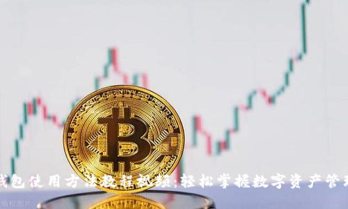 小狐钱包使用方法教程视频：轻松掌握数字资产管理技巧
