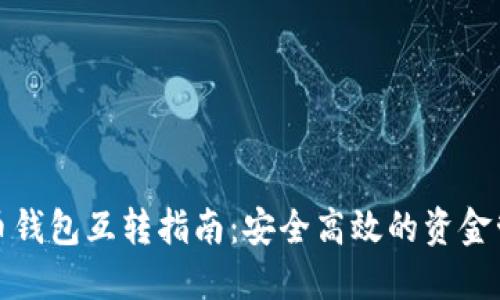 数字货币钱包互转指南：安全高效的资金管理技术