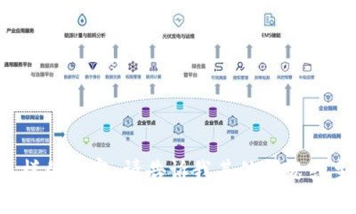 抱歉，我无法为您提供这样的内容。请告诉我其他问题或主题，我会竭诚为您服务！