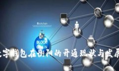2023年数字钱包在衡阳的开