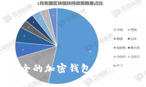 中国最安全的加密钱包软件推荐与评测