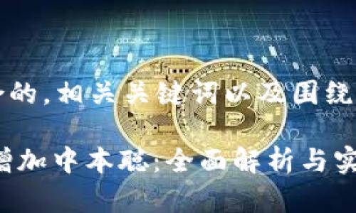 注意：以下是一个符合的，相关关键词以及围绕主题的详细介绍概述。

《小狐钱包如何有效增加中本聪：全面解析与实用技巧》