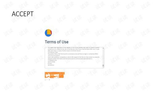 如何在火狐浏览器上成功登录MetaMask钱包？