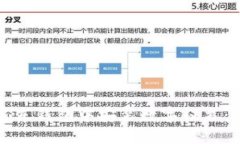 如何在京东钱包中安装数