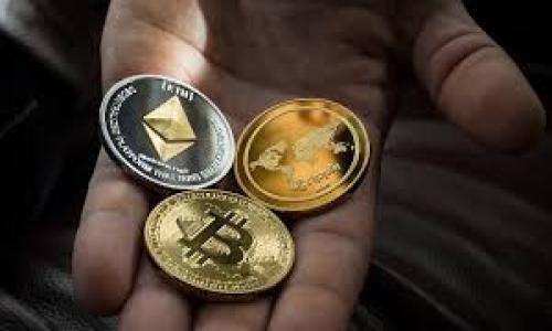 

如何在加密钱包中添加银行卡：安全性与操作指南