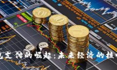 数字钱包支付的崛起：未