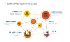 : 数字钱包下款分析：轻松