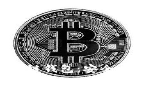 全面解析PT区块链钱包：安全、功能与未来前景