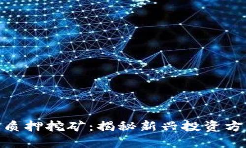 数字货币钱包无质押挖矿：揭秘新兴投资方式的潜力与风险