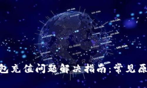 MetaMask钱包充值问题解决指南：常见原因及解决方法