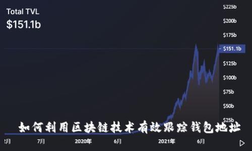  如何利用区块链技术有效跟踪钱包地址