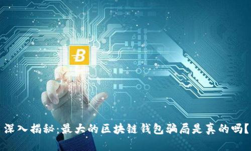深入揭秘：最大的区块链钱包骗局是真的吗？