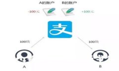 如何获取小狐钱包邀请码